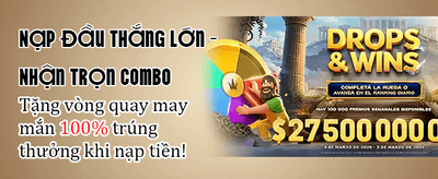 Khuyến Mãi Cực Khủng 2024 banner