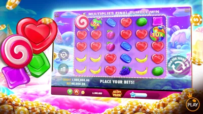 Giao diện trang chủ ku3393bet
