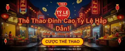 Thắng Lớn Cùng KU3393BET banner