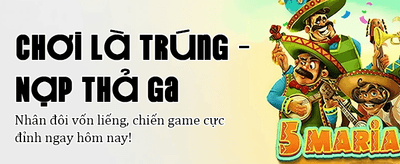 Trải Nghiệm Đẳng Cấp Quốc Tế banner