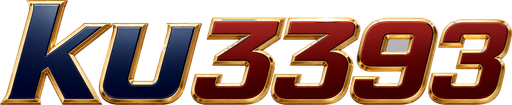 ku3393bet.com Logo